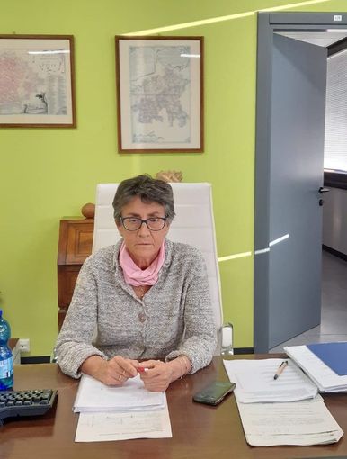 Maltrattamenti in comunità alloggio Pavese, Ats Pavia ricolloca i 9 ospiti