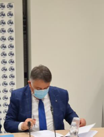 Rinnovo CCNL Logistica, Trasporto Merci e Spedizione