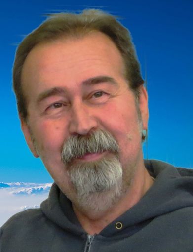 Franco Cattaneo aveva 65 anni