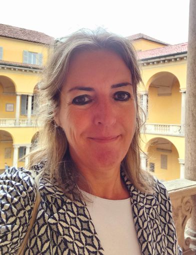 Anno Accademico 2023-2024, iscrizioni all’Università di Pavia in forte crescita + 17% nuovi immatricolati, + 13% gli iscritti al primo anno delle lauree magistrati