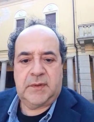 Gambolò, tre decessi causa Covid-19. Salgono a 14 i positivi