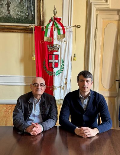 Provincia di Pavia e comune di Mede: &quot;Investimenti strategici sulla viabilità per un territorio che vuole crescere&quot;