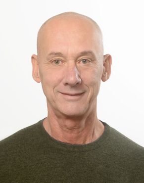 Ats Pavia presenta l’atlante geografico sanitario della provincia