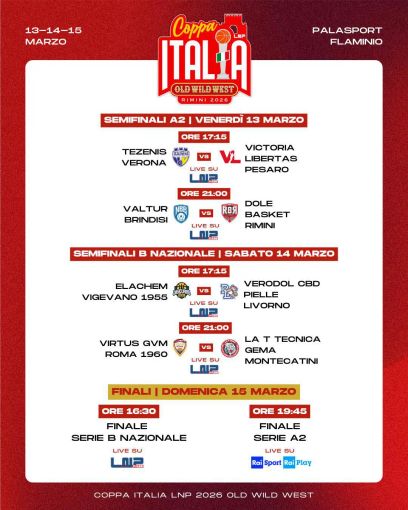 (foto Vigevano 1955)