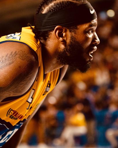 (foto Laura Marmonti) (foto Laura Marmonti)