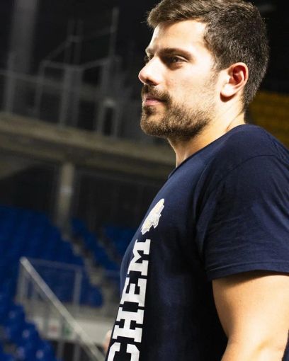 (foto Vigevano 1955) (foto Vigevano 1955)