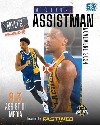 Basket serie A2, Pansa: "Bologna ha ritrovato fiducia e percentuali, noi abbiamo fame di vittoria"