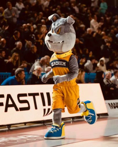 (foto Vigevano 1955)