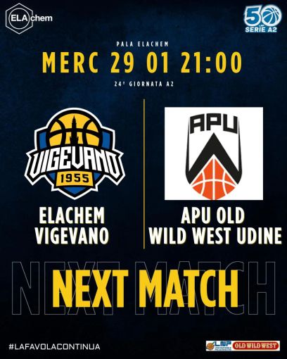 Basket serie A2, le ultimissime dai campi della 24sima giornata Basket serie A2, le ultimissime dai campi della 24sima giornata