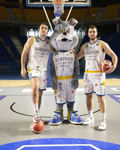 (foto Vigevano 1955) (foto Vigevano 1955)