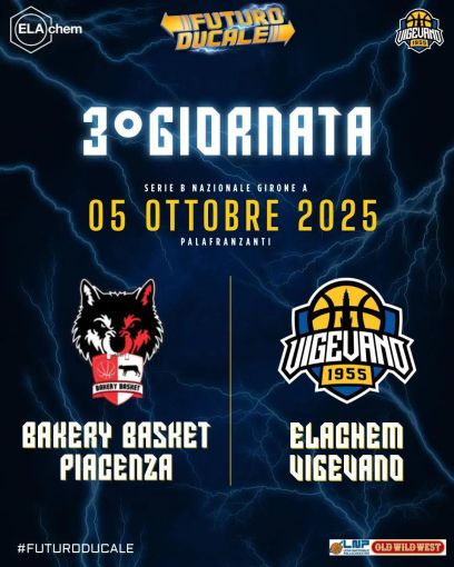 Basket serie B, in vendita i biglietti per la trasferta di Piacenza: 160 tagliandi per i tifosi gialloblu Basket serie B, in vendita i biglietti per la trasferta di Piacenza: 160 tagliandi per i tifosi gialloblu