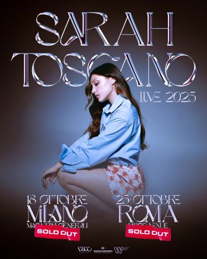 (Photocredit Ilaria Ieie)