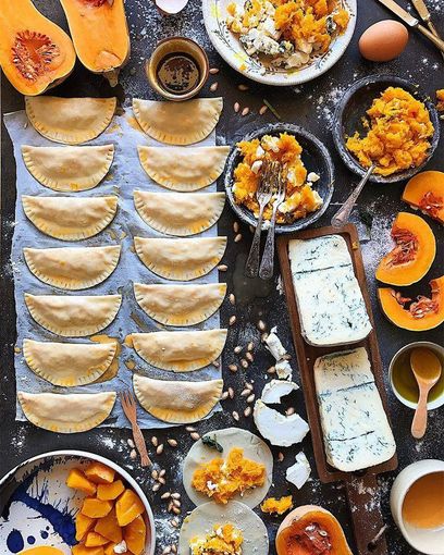 A Broni il Festival dei Vini e dei Sapori lombardi