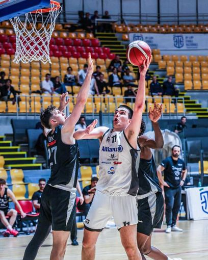 (photocredit: MrHoop)