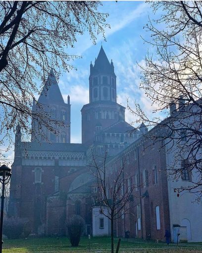 Weekend di Pasqua in zona rossa”, “Oltre Confine Onlus” organizza 3 nuovi tour online