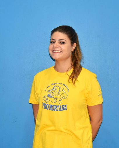 Volley: Pro Mortara, cade a Casteggio la Seconda Divisione Femminile Volley: Pro Mortara, cade a Casteggio la Seconda Divisione Femminile