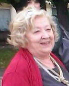 Garlasco, sabato l'associazione “Diversa Mente Noi” festeggia il decennale di costituzione Garlasco, sabato l'associazione “Diversa Mente Noi” festeggia il decennale di costituzione