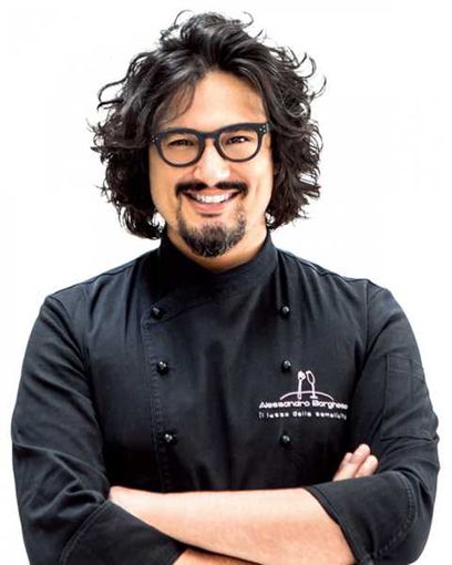 Abbiategusto al via domani: cene di gala verso il ‘sold out’