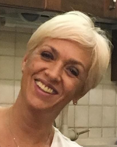 Trecate: cordoglio dell’amministrazione per la scomparsa della dottoressa Stefania De Marchi Trecate: cordoglio dell’amministrazione per la scomparsa della dottoressa Stefania De Marchi
