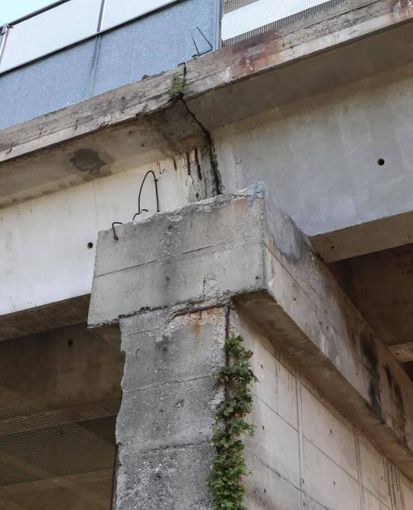 Vigevano, proseguono gli interventi sulla sicurezza alle strutture pubbliche cittadine Vigevano, proseguono gli interventi sulla sicurezza alle strutture pubbliche cittadine