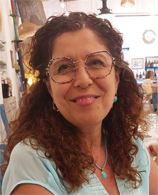 Vercelli: lutto per Angela Sansone, morta a 56 anni Vercelli: lutto per Angela Sansone, morta a 56 anni