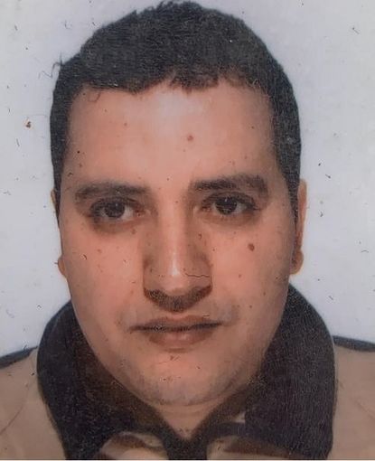 Oltrepò: sarà rimpatriata in Marocco mercoledì prossimo la salma di Abdelhakim Hajoubi. I familiari si aspettano delle risposte