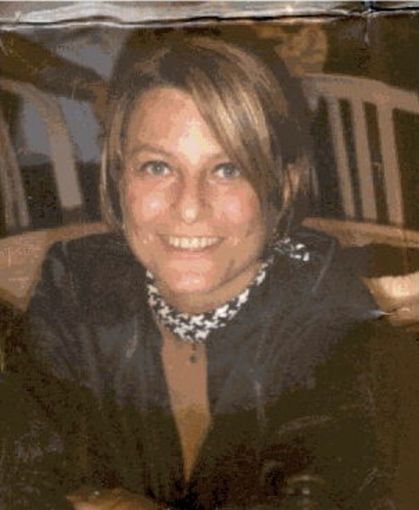 Vercelli: addio a Franca Scorrano Borzoni, aveva 61 anni Vercelli: addio a Franca Scorrano Borzoni, aveva 61 anni