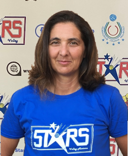 Pallavolo, il bilancio stagionale della Stars Volley Mortara