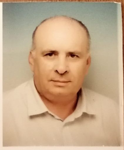 cordoglio per la scomparsa di Ferruccio Da Milano cordoglio per la scomparsa di Ferruccio Da Milano