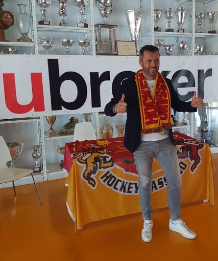 Luce e gas, ora c’e’ anche il ‘Palaubroker’