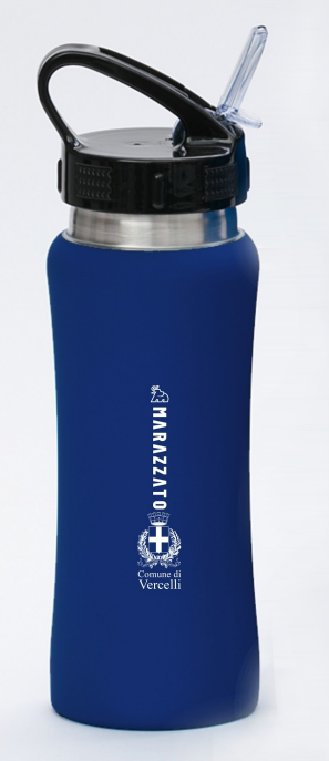 Ecosostenibilità, comune di Vercelli e ‘Marazzato’ insieme per gli studenti Ecosostenibilità, comune di Vercelli e ‘Marazzato’ insieme per gli studenti