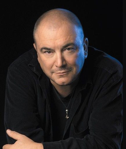 Torino: il 1° ottobre al ‘circolo dei lettori’ di scena Valerio Liboni Torino: il 1° ottobre al ‘circolo dei lettori’ di scena Valerio Liboni