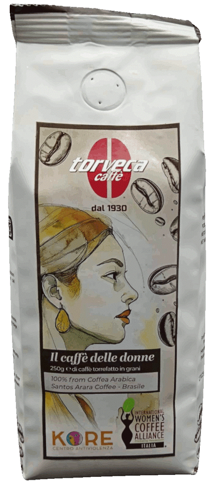 Vigevano, presentato il progetto "Il Caffè delle Donne"