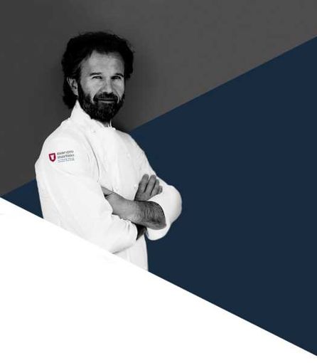 Robecco, Maestro Martino (e Carlo Cracco) a villa Terzaghi: ecco come e a che condizioni Robecco, Maestro Martino (e Carlo Cracco) a villa Terzaghi: ecco come e a che condizioni