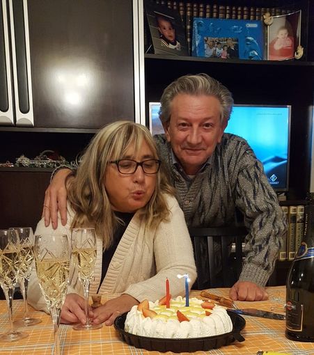 Lomello: Rfi condannata a risarcire con 240mila euro, una famiglia di operaio vittima dell'amianto Lomello: Rfi condannata a risarcire con 240mila euro, una famiglia di operaio vittima dell'amianto