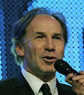 Sant’Angelo Lomellina, tutto pronto per la consegna delle chiavi del paese al campione Franco Baresi