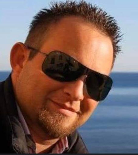 foto tratta da Facebook