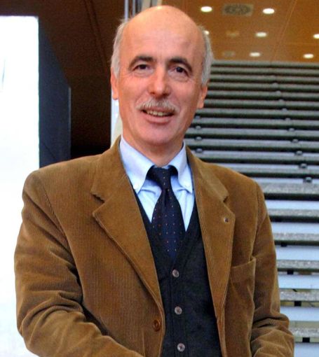 Trenord, Balotta (Onlit): “Il nuovo contratto di servizio parte malissimo” Trenord, Balotta (Onlit): “Il nuovo contratto di servizio parte malissimo”