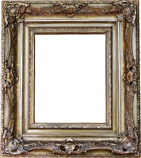 Decorare le pareti di casa spoglie: 5 idee da copiare subito Decorare le pareti di casa spoglie: 5 idee da copiare subito