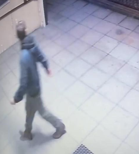 Novara: tratto in arresto il presunto autore di numerosi furti nelle scuole Novara: tratto in arresto il presunto autore di numerosi furti nelle scuole