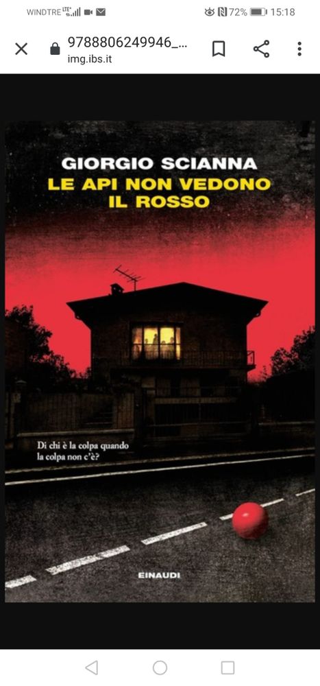 Mede, incontro con lo scrittore pavese Giorgio Scianna