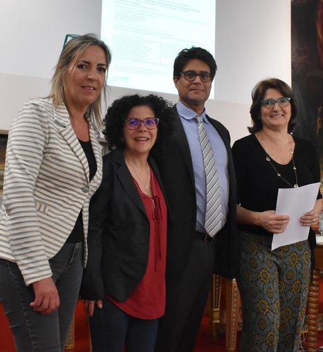 Istat, ricambio generazionale al palo a Pavia: più senior che junior, ma nel 2022 +7% occupazione giovanile 25-34 anni con sbocchi agricoltura, industria, terziario avanzato e sanità Istat, ricambio generazionale al palo a Pavia: più senior che junior, ma nel 2022 +7% occupazione giovanile 25-34 anni con sbocchi agricoltura, industria, terziario avanzato e sanità