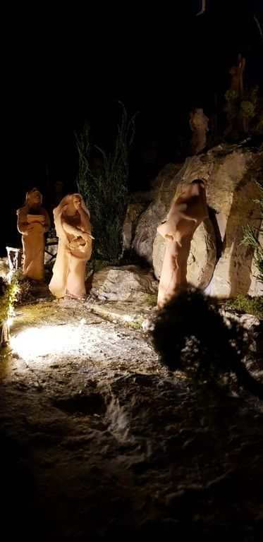 foto per cortesia di Alfonso Colombo