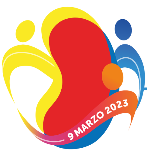 Pavia: Nefrologia in piazza Vittoria, in occasione della Giornata Mondiale del Rene