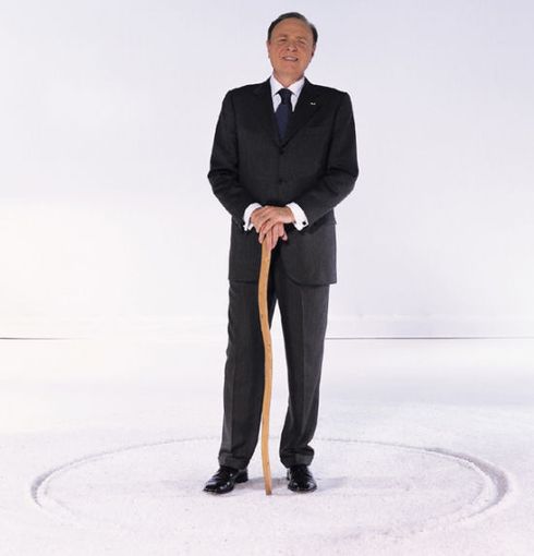 addio a Ennio Doris, fondatore di Banca Mediolanum