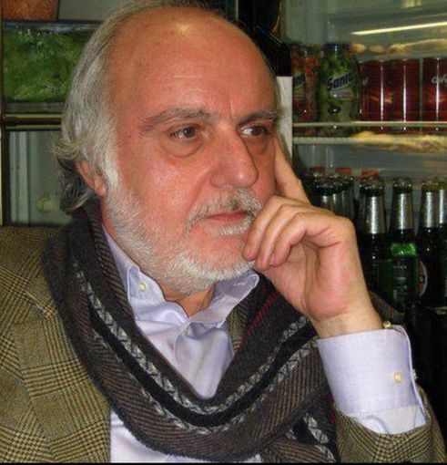 Addio al geologo Gaetano Romano, aveva 75 anni