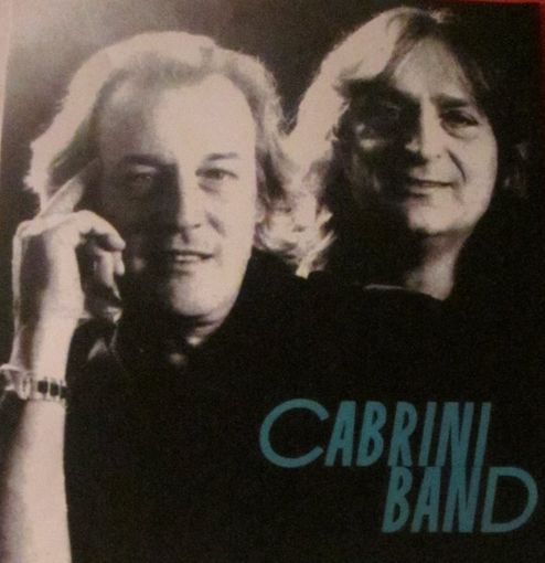 A Garlasco proseguono gli appuntamenti di cartello per l’isola pedonale A Garlasco proseguono gli appuntamenti di cartello per l’isola pedonale