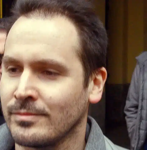 Caso Garlasco, difesa Sempio: "Dati su Dna non preoccupano, non incastra Andrea" Caso Garlasco, difesa Sempio: "Dati su Dna non preoccupano, non incastra Andrea"