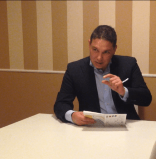 Sant’Angelo, pasti a domicilio per persone anziane e sole: al via il servizio Sant’Angelo, pasti a domicilio per persone anziane e sole: al via il servizio