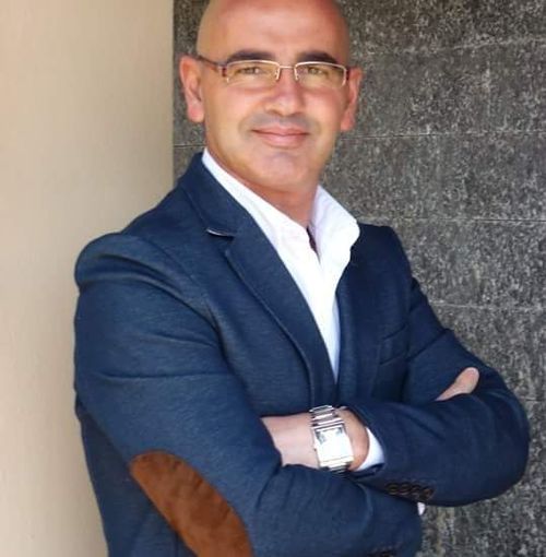 Mezzana Bigli, il comune redige uno speciale salvacondotto per permettere agli abitanti di fare la spesa nei paesi vicini Mezzana Bigli, il comune redige uno speciale salvacondotto per permettere agli abitanti di fare la spesa nei paesi vicini